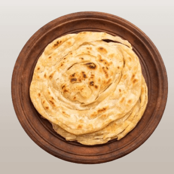 indian-flatbread-called-laccha-paratha-made-up-layers-using-wheat-flour-maida__1_-removebg-preview-e1705861480358-removebg-preview
