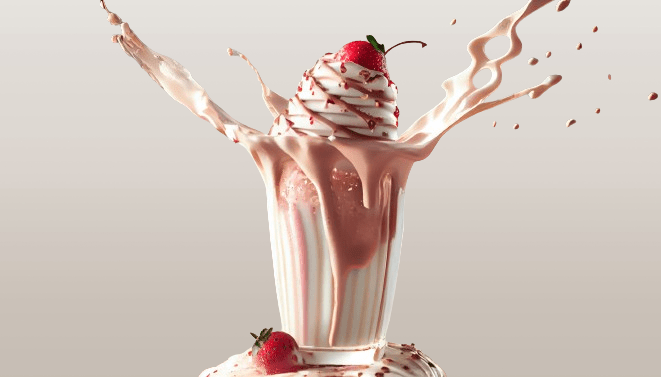 delicious-chocolate-berry-ice-cream-sundae-generative-ai-removebg-preview (1)
